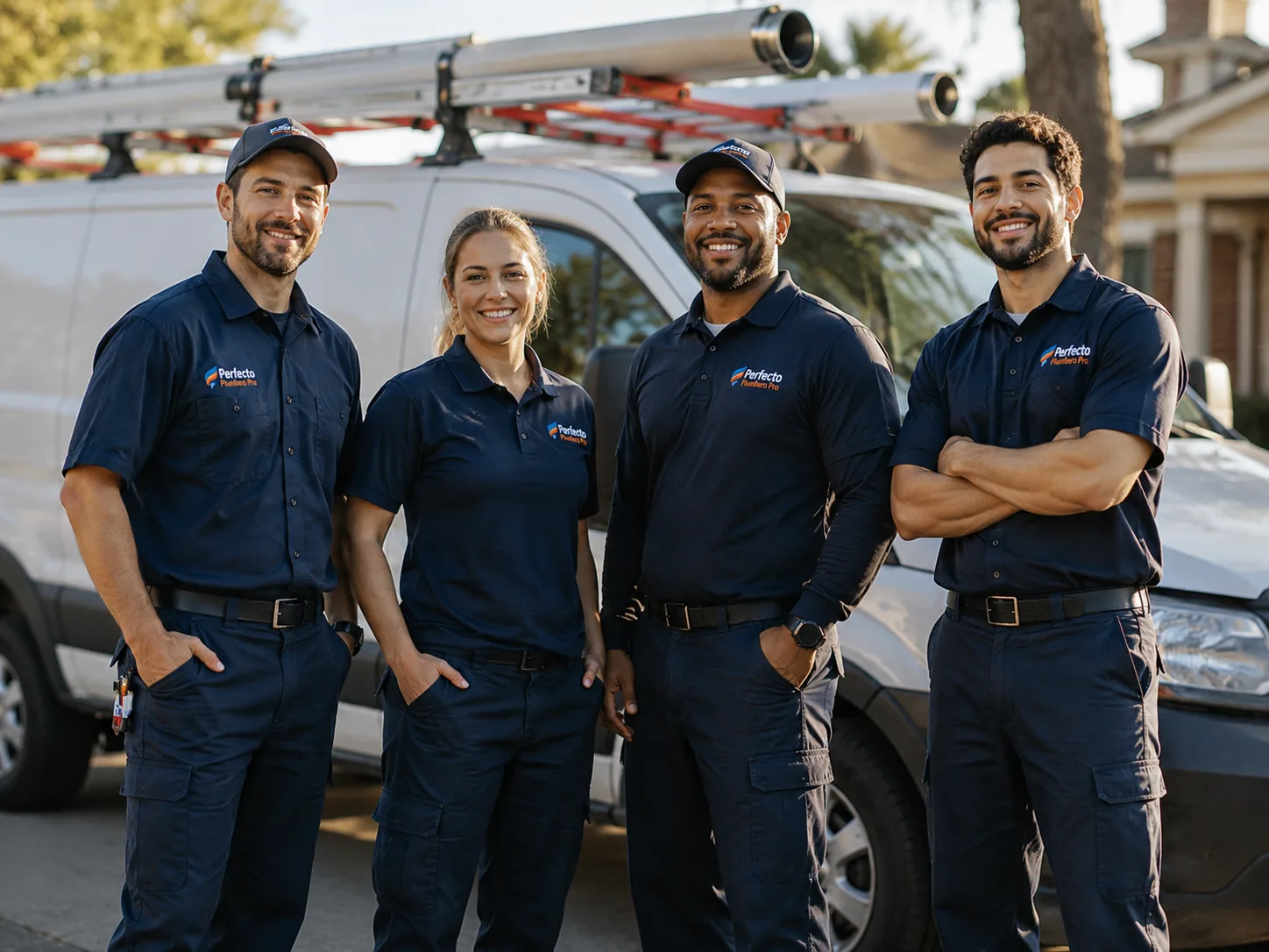 Emergency Plumber Near Me in Big Creek, CA near me